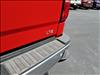 2019 Chevrolet Silverado 3500HD LTZ