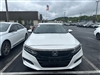 2018 Honda Accord Sport 2.0T