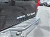 2015 Nissan Titan SV