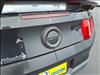 2010 Ford Mustang GT Premium