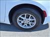 2024 Chrysler Pacifica Touring
