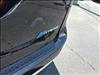 2024 Chrysler Pacifica Plug-In Hybrid Pinnacle