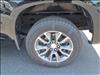2022 Chevrolet Silverado 1500 Limited LT