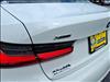 2022 BMW 3 Series 330i xDrive
