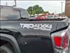 2022 Toyota Tacoma TRD Off-Road V6