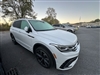 2022 Volkswagen Tiguan 2.0T SEL R-Line