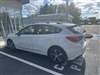 2021 Subaru Impreza Premium
