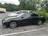 2021 Lexus ES 300h 300h