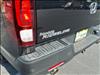 2022 Honda Ridgeline Black Edition