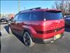 2025 Hyundai SANTA FE Hybrid SEL