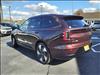 2025 Volvo EX90 Twin Performance Ultra 6P