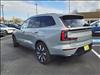 2025 Volvo EX90 Twin Ultra 7P