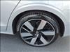 2024 Volvo S60 Recharge T8 Plus Dark Theme