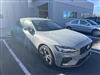 2025 Volvo S60 B5 Core