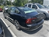 2025 Volvo S60 B5 Core