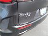 2024 Mazda CX-50 2.5 S Premium Package