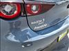 2024 Mazda Mazda3 Hatchback 2.5 S Carbon Edition