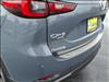 2022 Mazda CX-5 2.5 S Carbon Edition
