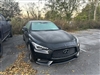 2022 INFINITI Q60 Red Sport 400
