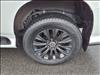 2023 Lexus GX 460 460 Luxury