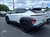 2026 Hyundai KONA SEL