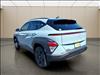 2026 Hyundai KONA SEL