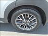 2019 Hyundai TUCSON Ultimate