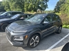 2021 Hyundai KONA Ultimate