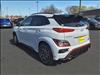 2023 Hyundai KONA N Base