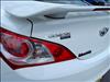 2011 Hyundai Genesis Coupe 3.8L Grand Touring