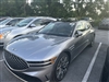 2024 Genesis G90 3.5T e-SC