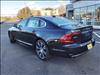2025 Volvo S90 B6 Plus