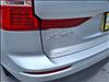 2019 Volvo XC60 T5 Momentum