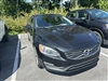 2016 Volvo S60 T5