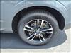 2018 Volvo XC60 T6 Momentum