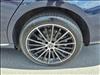 2021 Mercedes-Benz C-Class C 300 4MATIC®