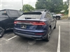 2022 Audi Q8 55 Premium Plus quattro