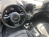 2022 MINI Countryman Oxford Edition ALL4