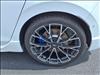 2025 Volkswagen Golf R 2.0T