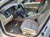 2013 Volvo S60 T5