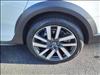 2025 Volvo V90 Cross Country B6