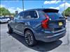 2025 Volvo XC90 B6 Plus 7-Seater 2025.5