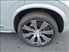 2024 Volvo XC90 B6 Plus Bright Theme