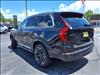 2025 Volvo XC90 B6 Ultra 2025.5