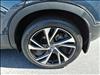 2022 Volvo XC40 R-Design