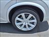 2019 Volvo XC90 T6 Inscription