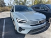 2023 Volvo C40 Recharge Ultimate