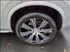 2024 Volvo XC90 Recharge T8 Plus Bright Theme 7 Passenger
