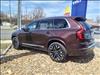 2025 Volvo XC90 T8 Plus 6 Passenger