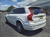 2025 Volvo XC90 T8 Plus 6P